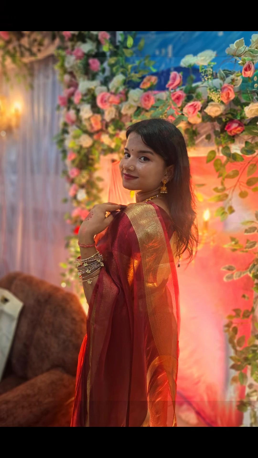 @Priyanka Singh Rajput