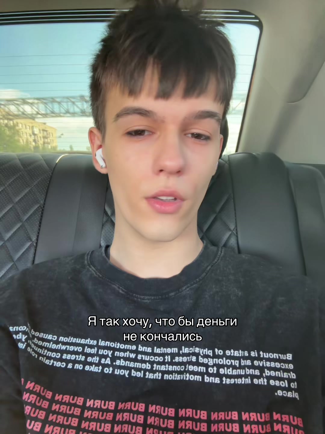 @ИЛЮХАААА