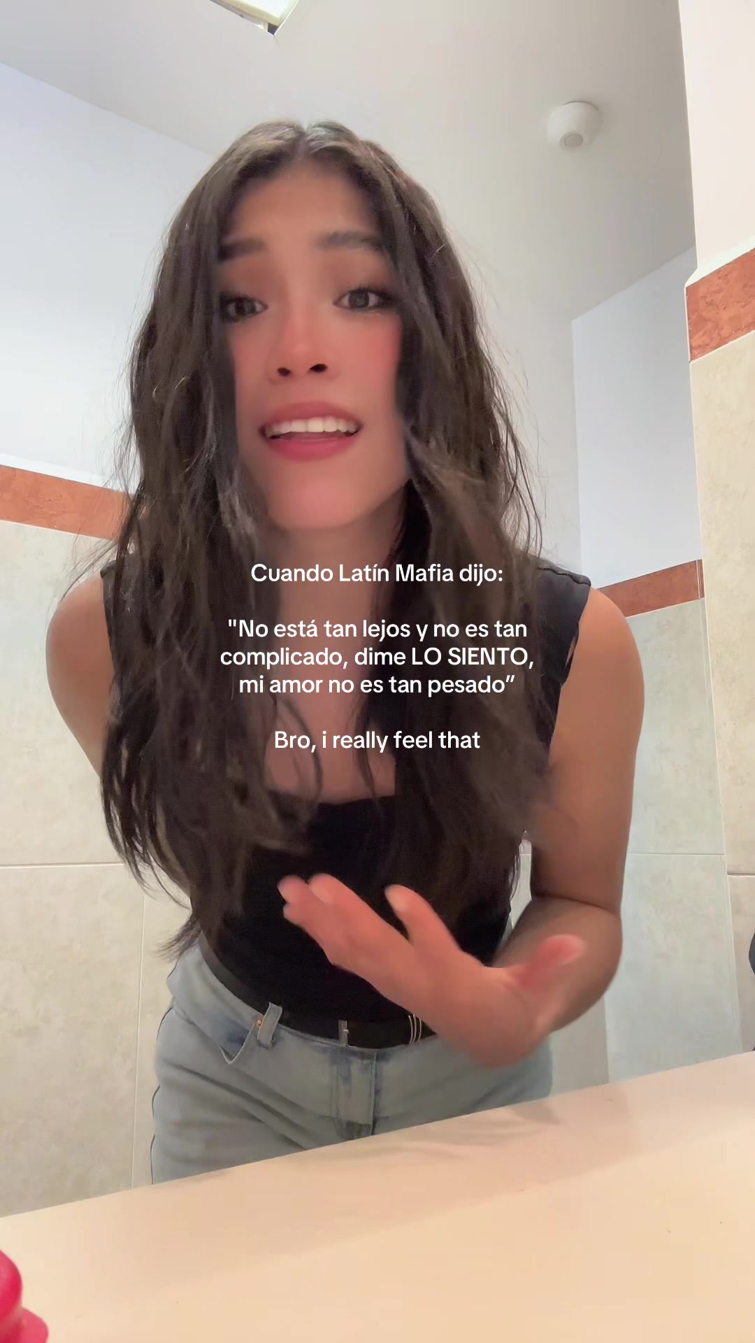 @Nayeli Mendoza