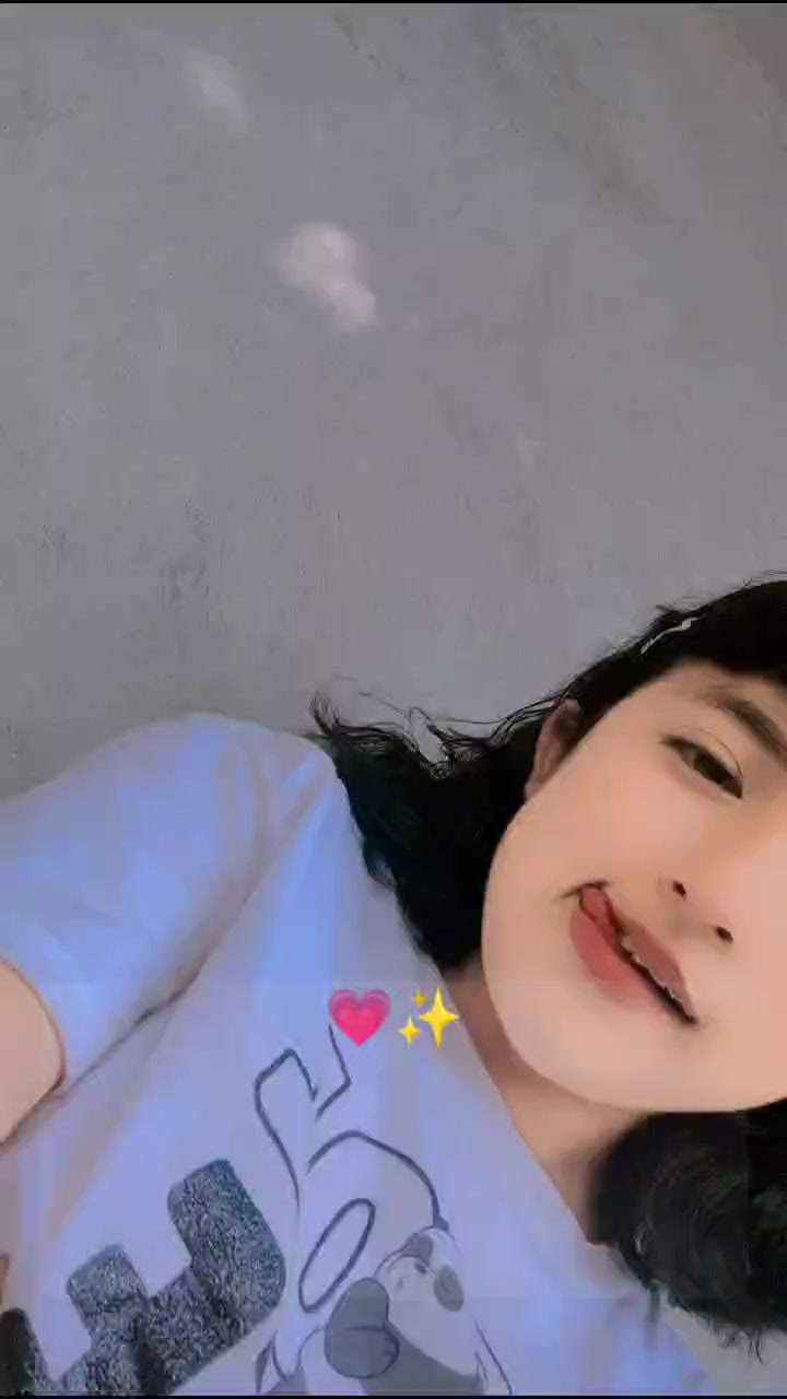 @ĀSHLÊY Æ