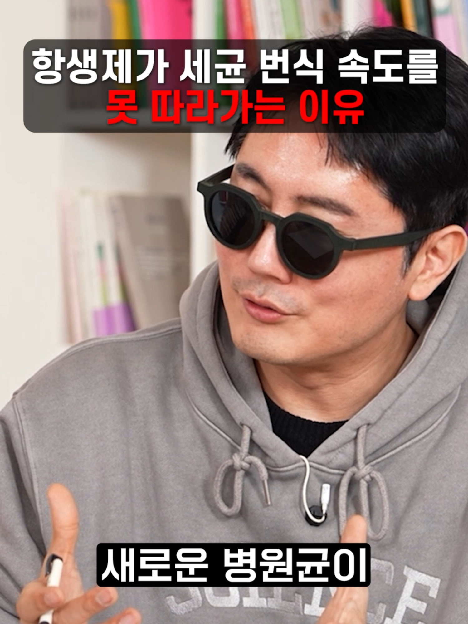 @๋ณด๋ค