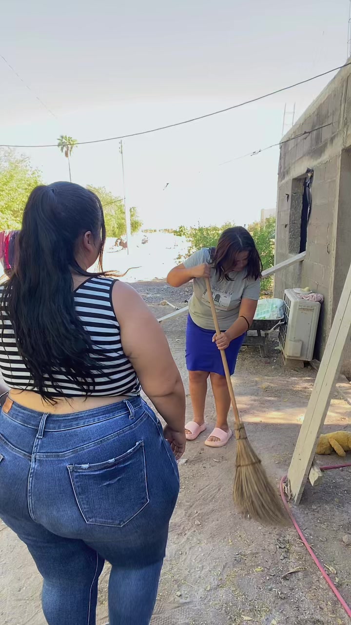 @LaContreras💫