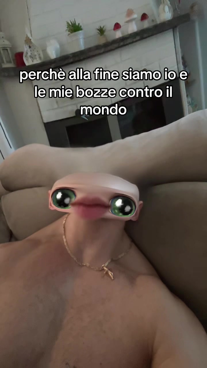 @DV MÁRQUEZ