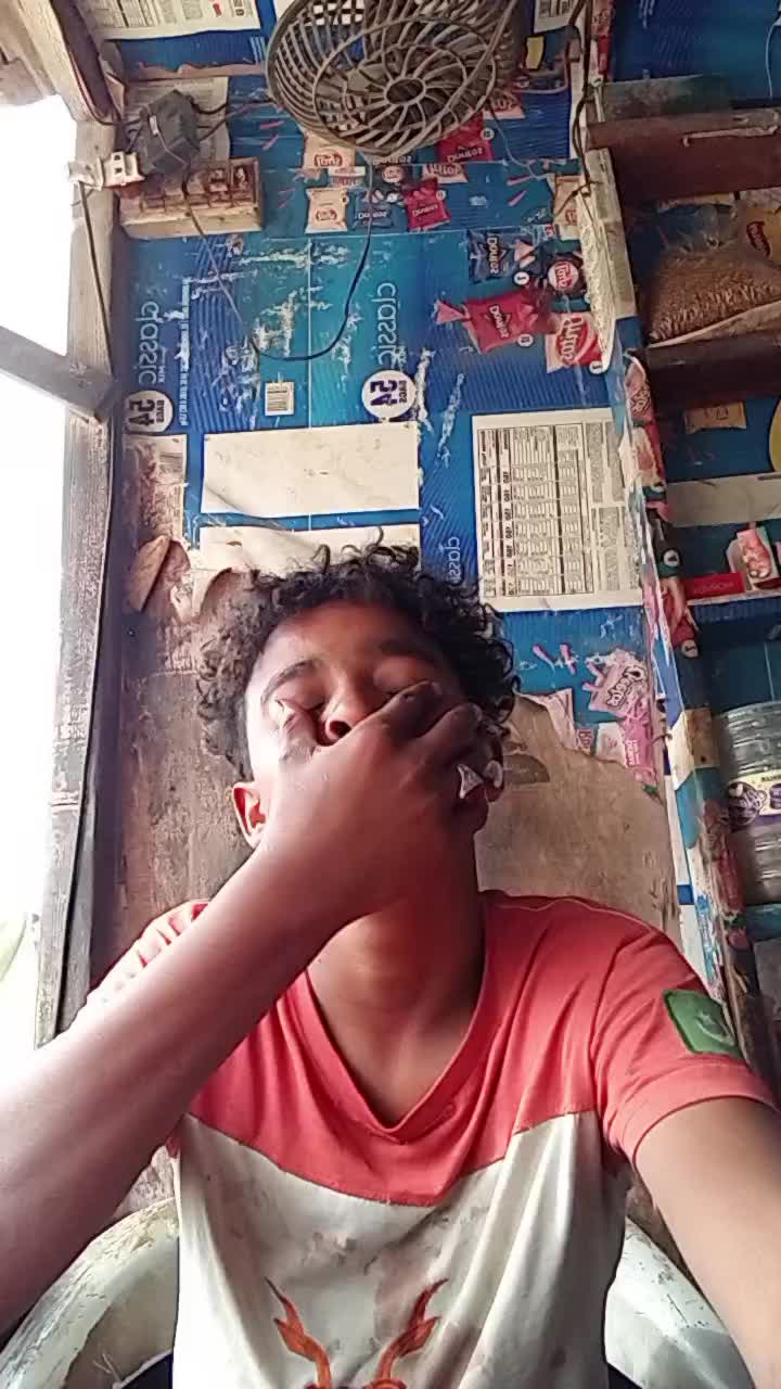 @Faisal_ziddi_009