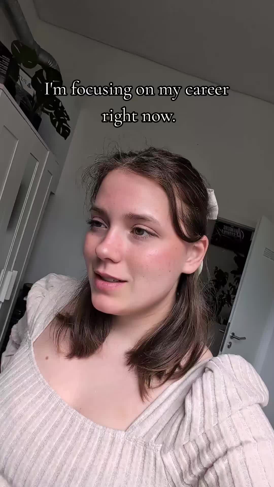 @Kati_Kettchen