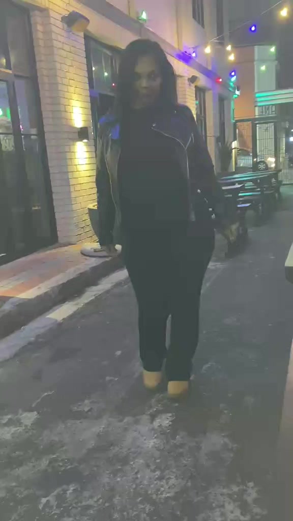 @๐ฅ๐ฅ๐ QUEENLINDSAY ๐ฅ๐ฅ๐OG๐