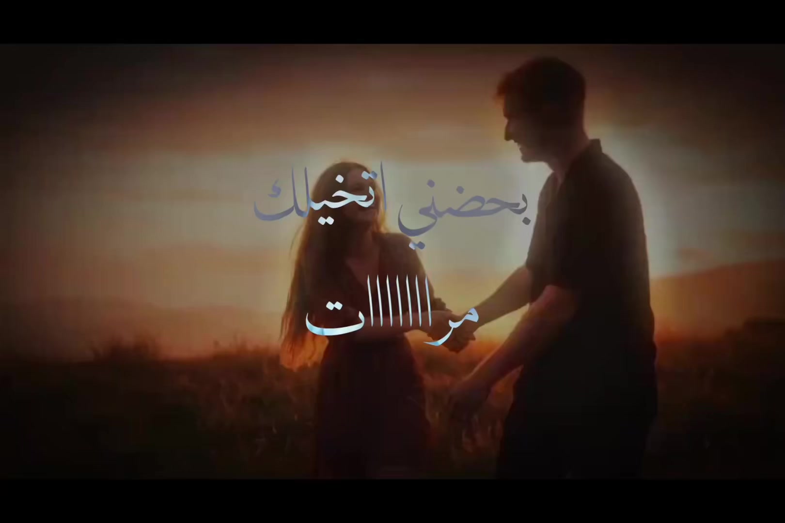 @﮼رُوز | 𝟏𝟎𝒌 ⏳