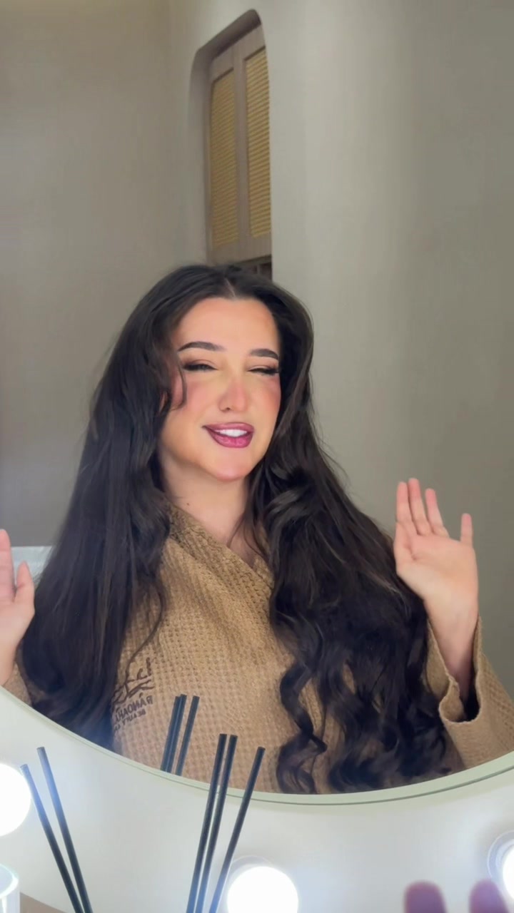 @Randa hajjaj