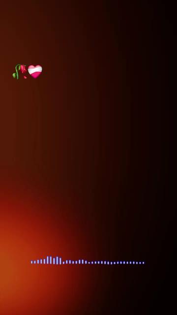 @💞💞 LUSI💝 RANI💞💞