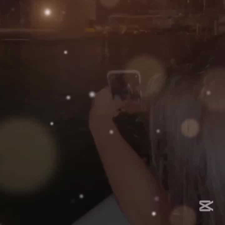 @La_baby_di_A_e_L ❣️