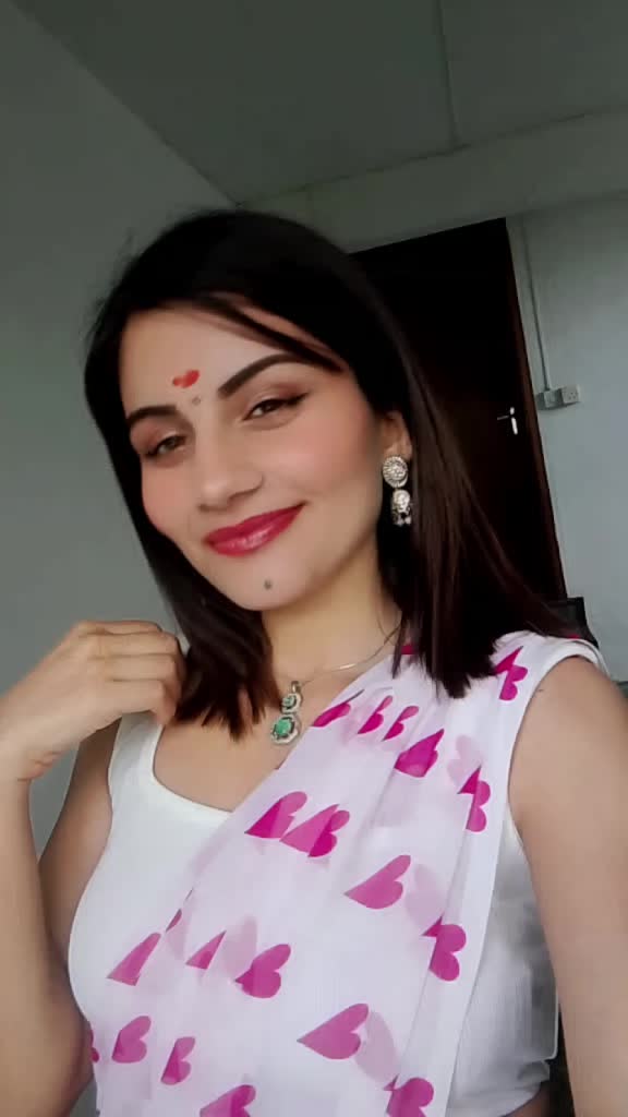 @manisha🇳🇵to mauritius🇲🇺