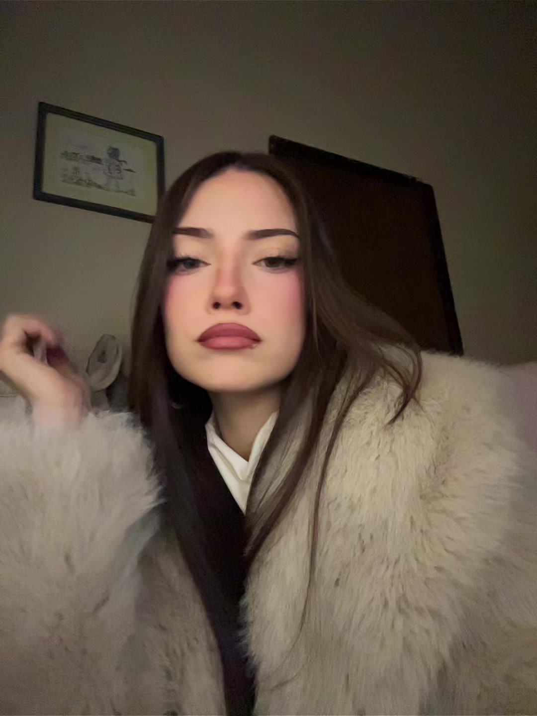 @ori