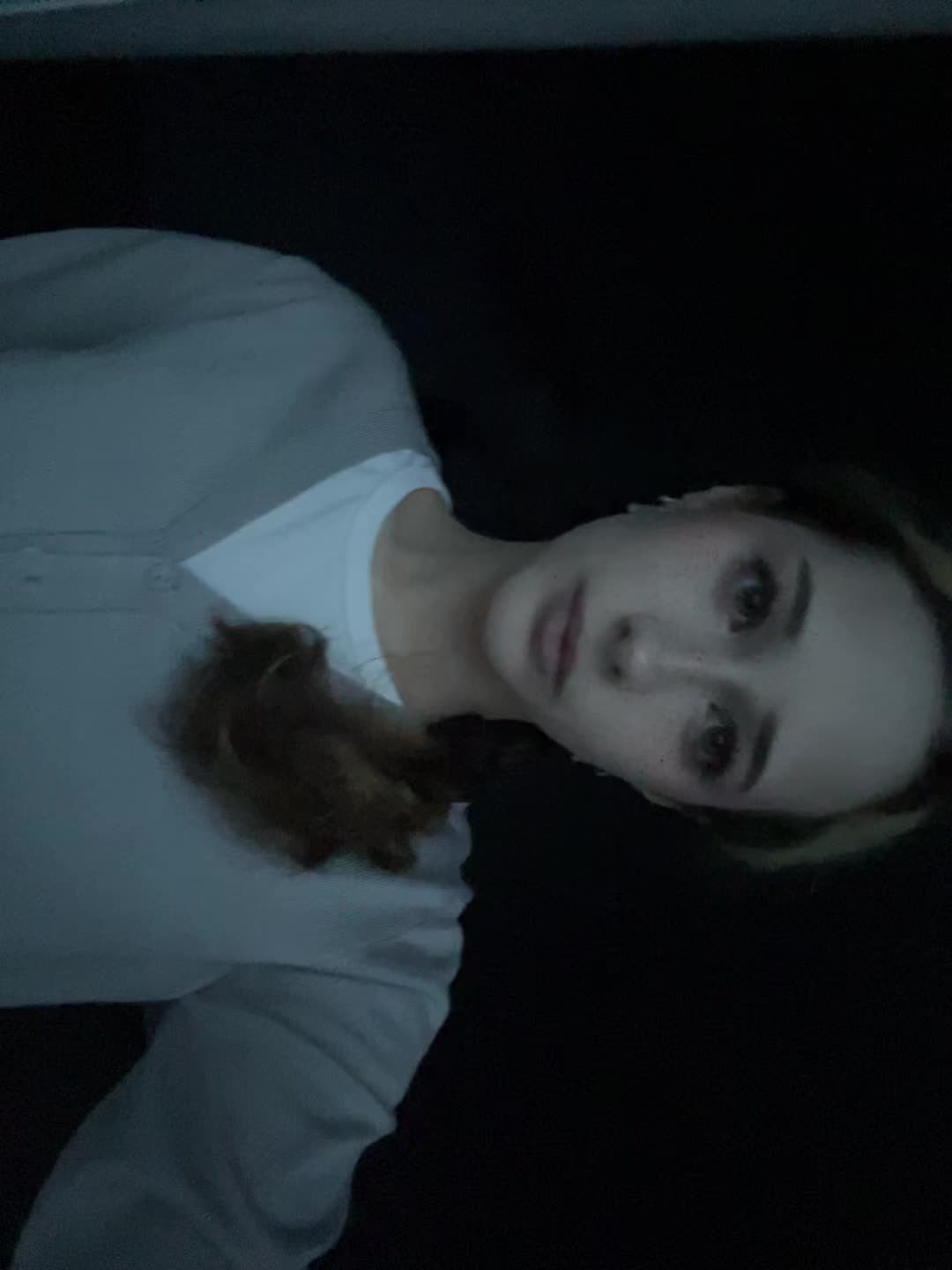 @ЯнаостровеЭпштейн