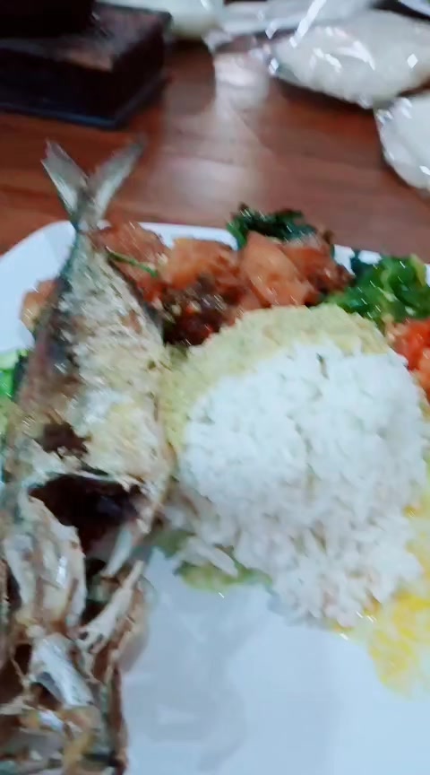 @@Kus0523