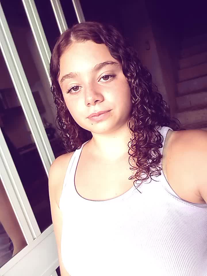 @👑Ambrii_spamm☀️