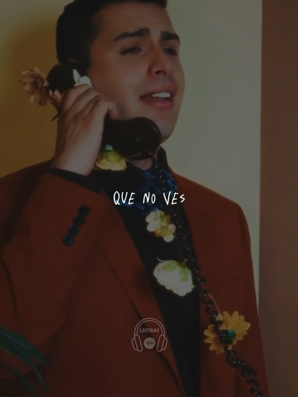 @L33TRAS