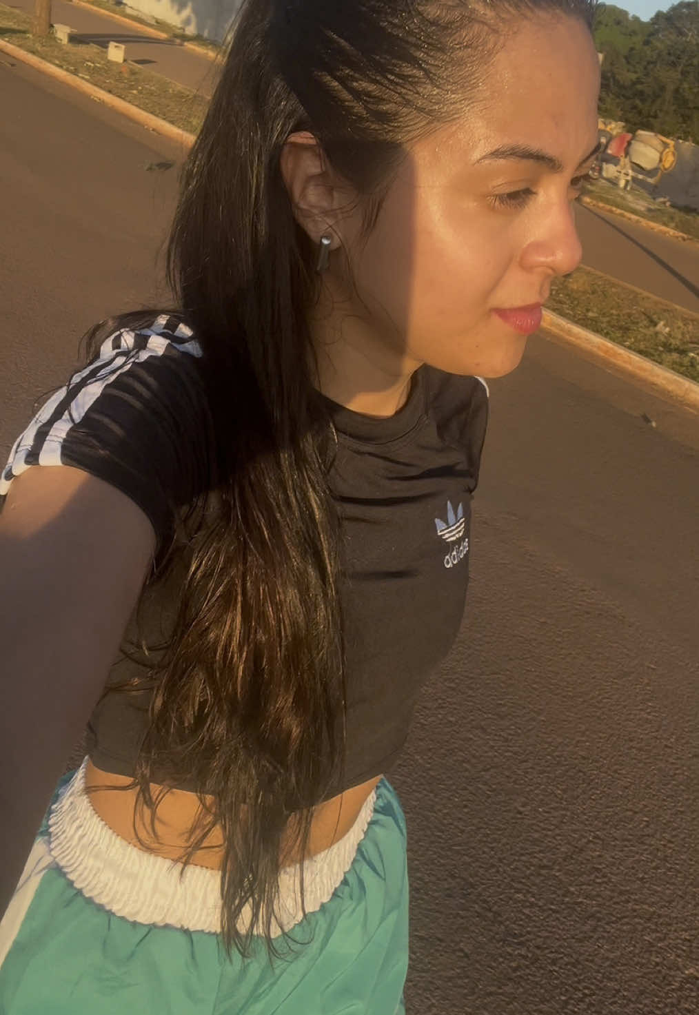 @Nathaly