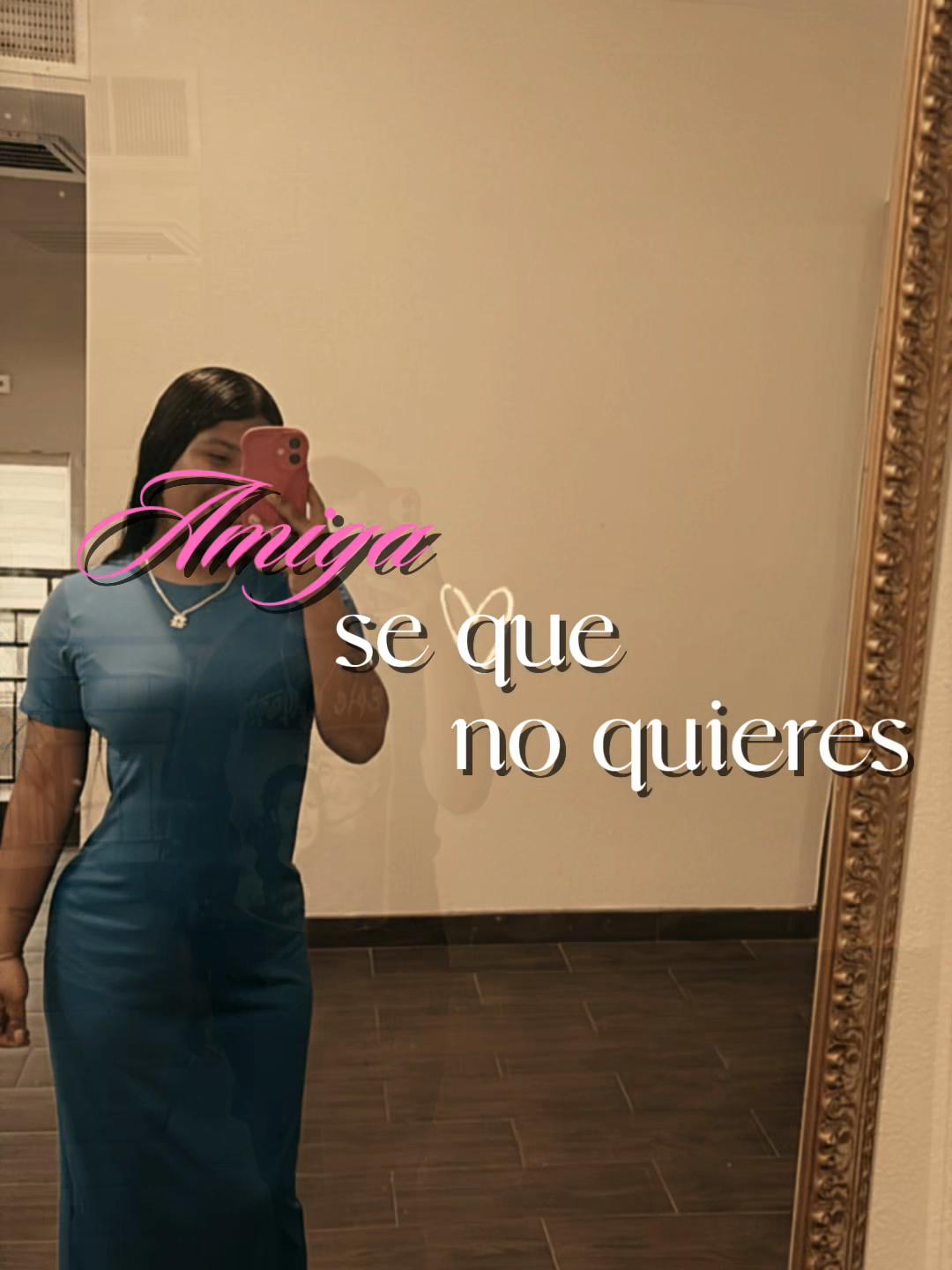 @🫶🏽🥰Tania🥰