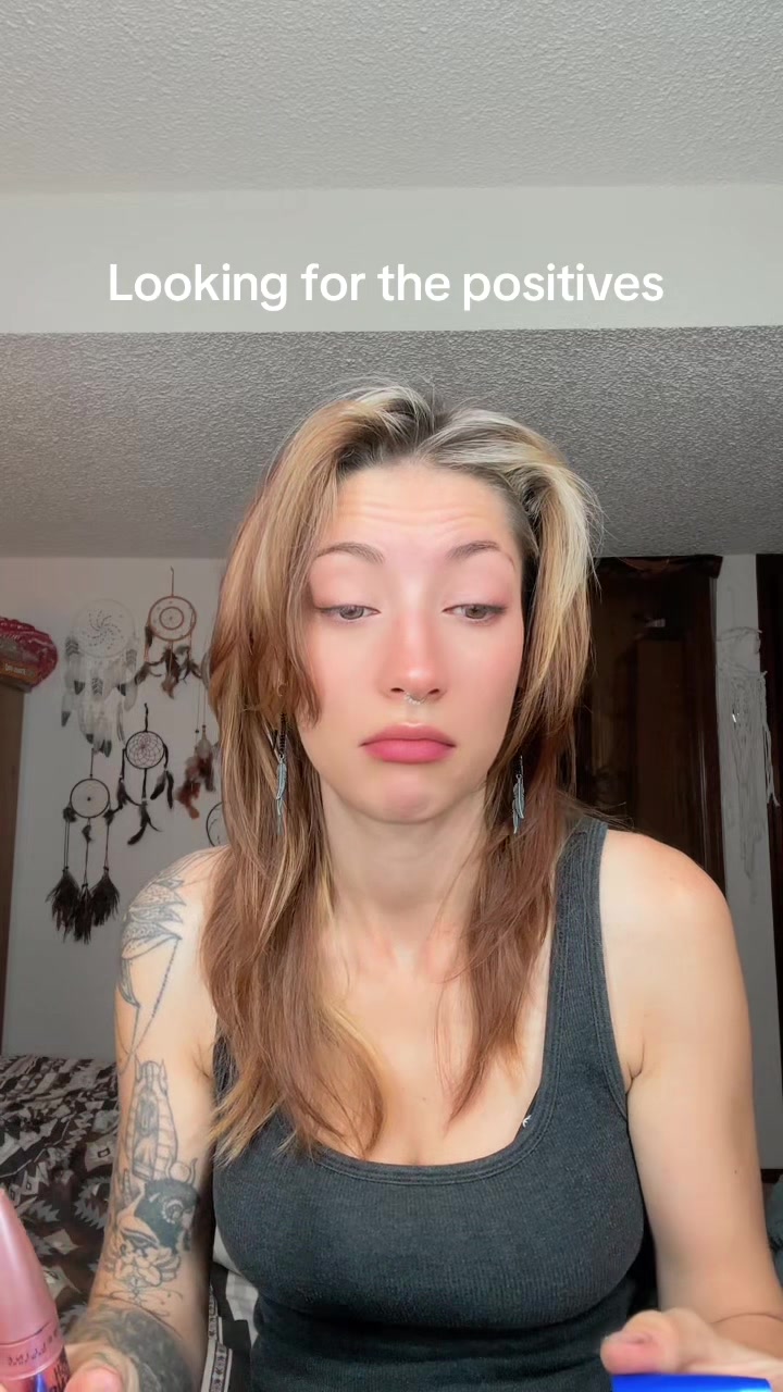 @Cyan