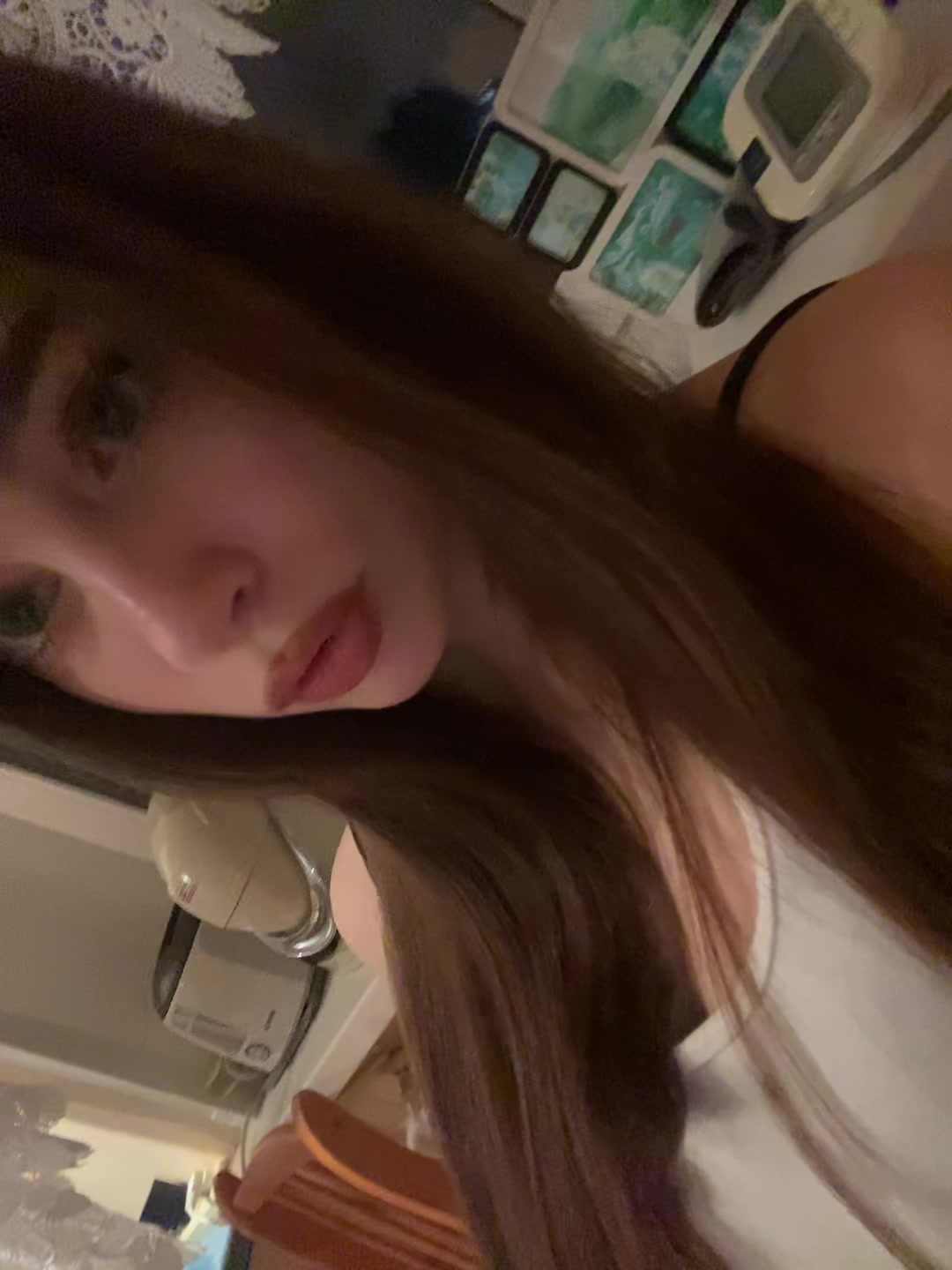 @svdd0226