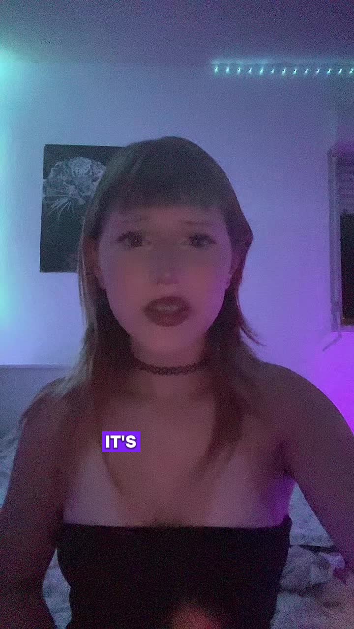 @ali.a_lsbn