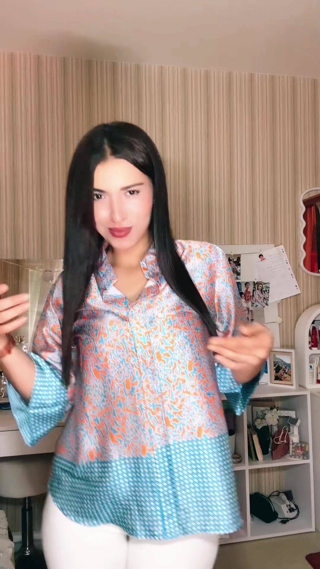 @Khadija