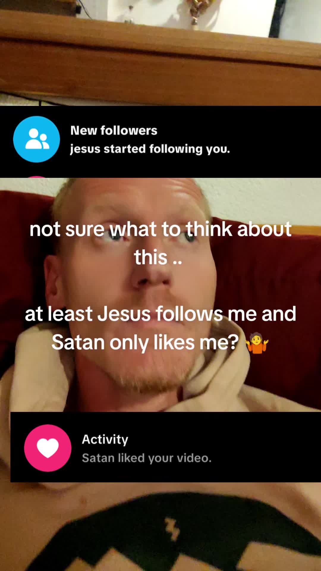 @kytholek