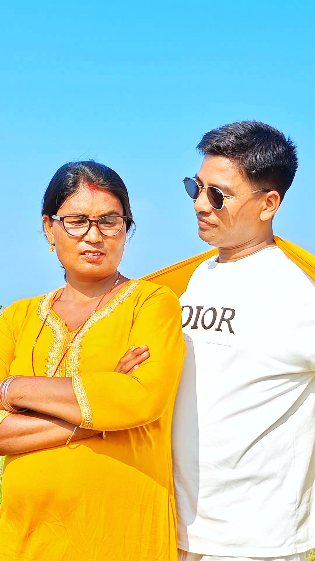 @Ajay chaudhary