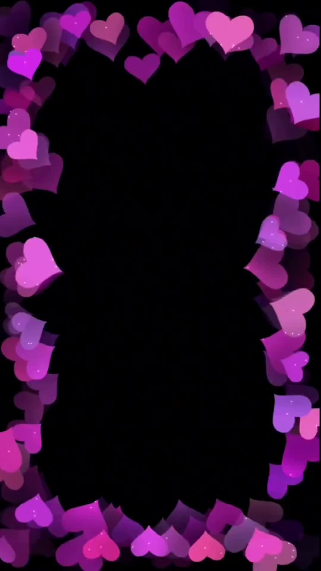 @Elvis