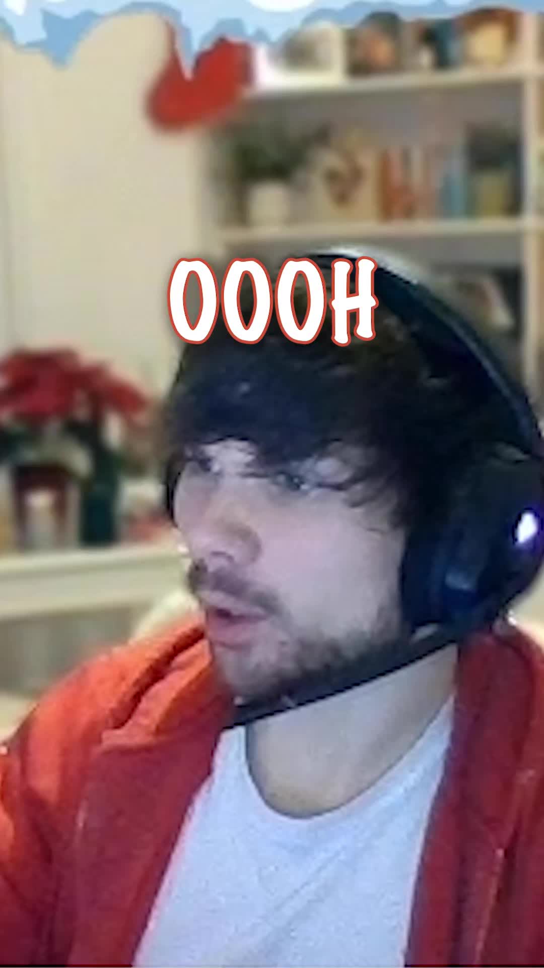 @Wimbo