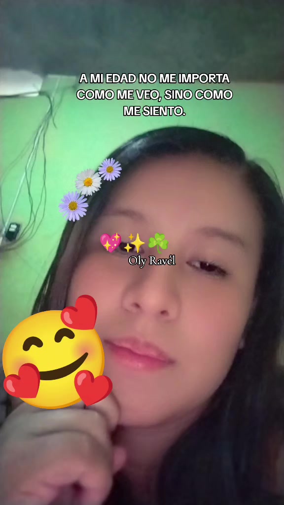 @Kerly Figueroa