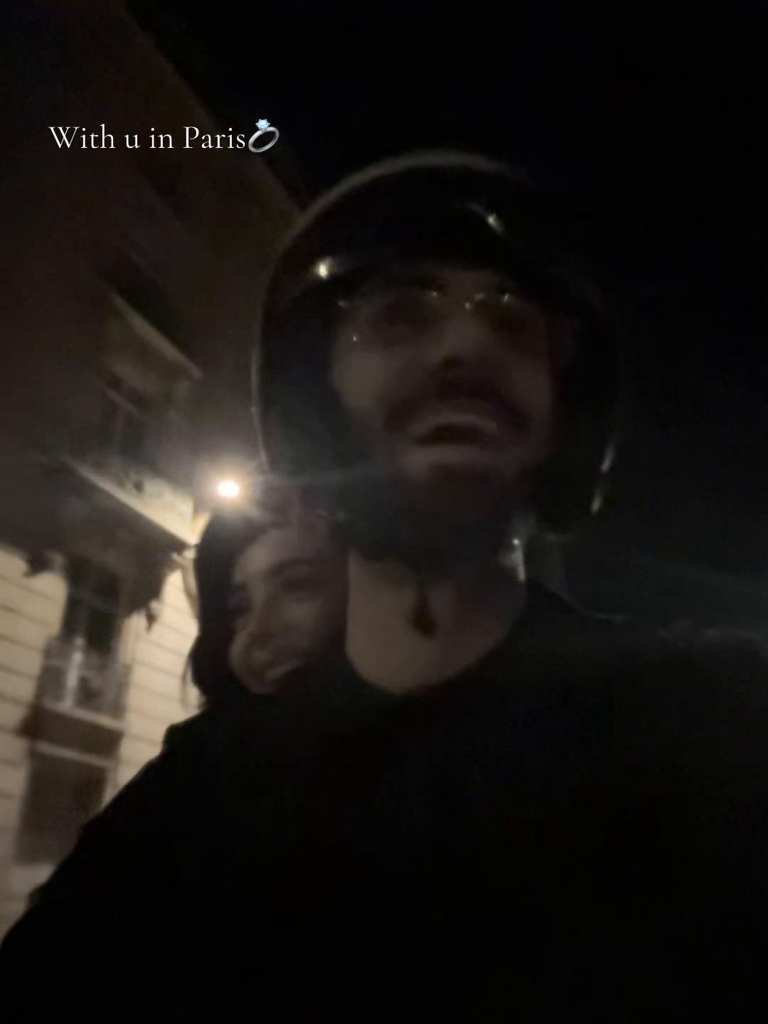 @PIERRE