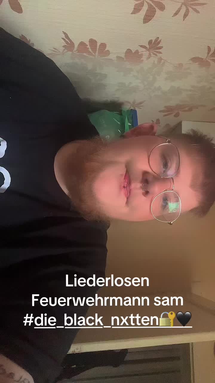 @Nurihrmann290324❤️