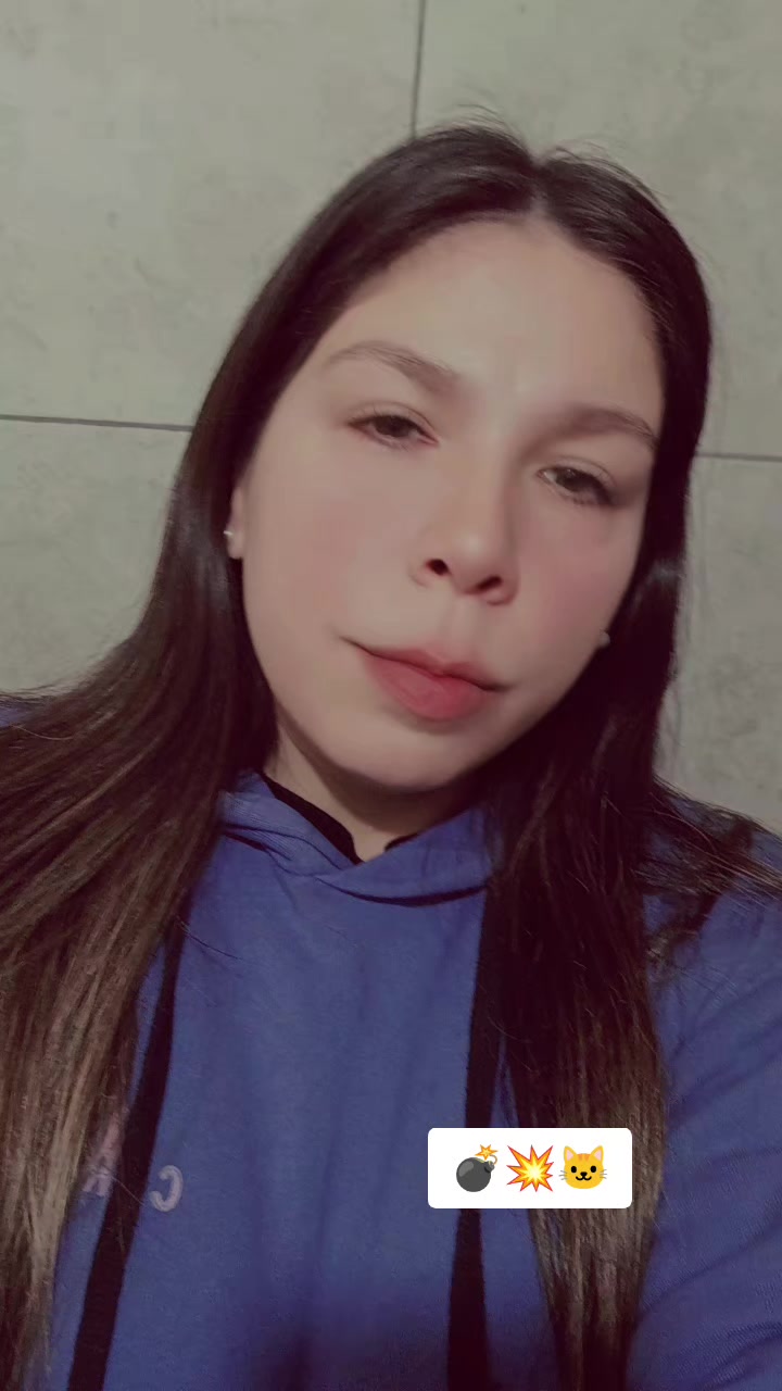 @Tammy Martinez🖤