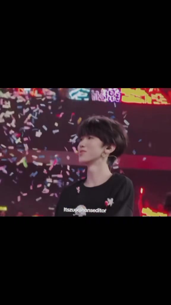@💙itszuoqihanseditor💙