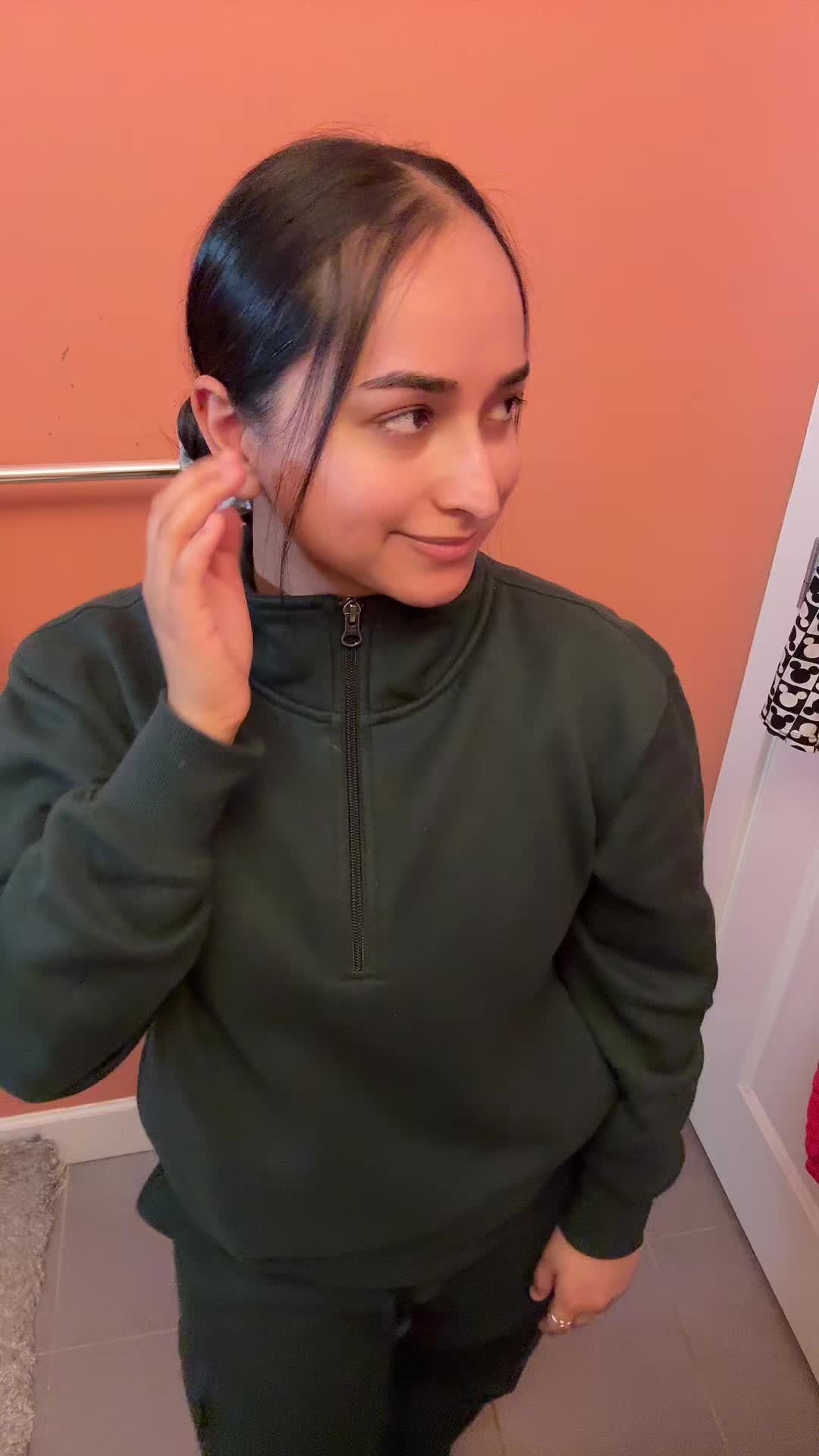 @Harkirat Kaur |Content Creator