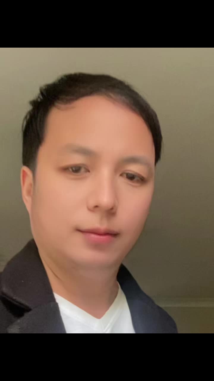 @Dinesh Lingkhim