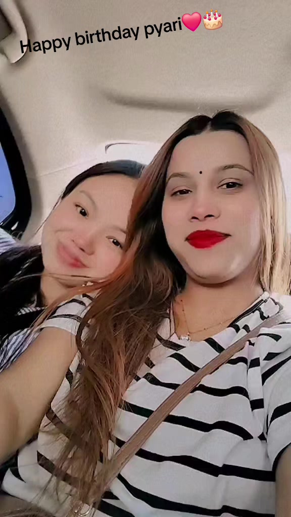 @cheepu💗🌺