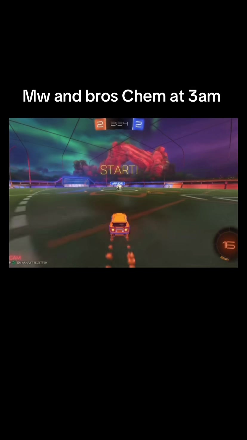 @rocco_2452