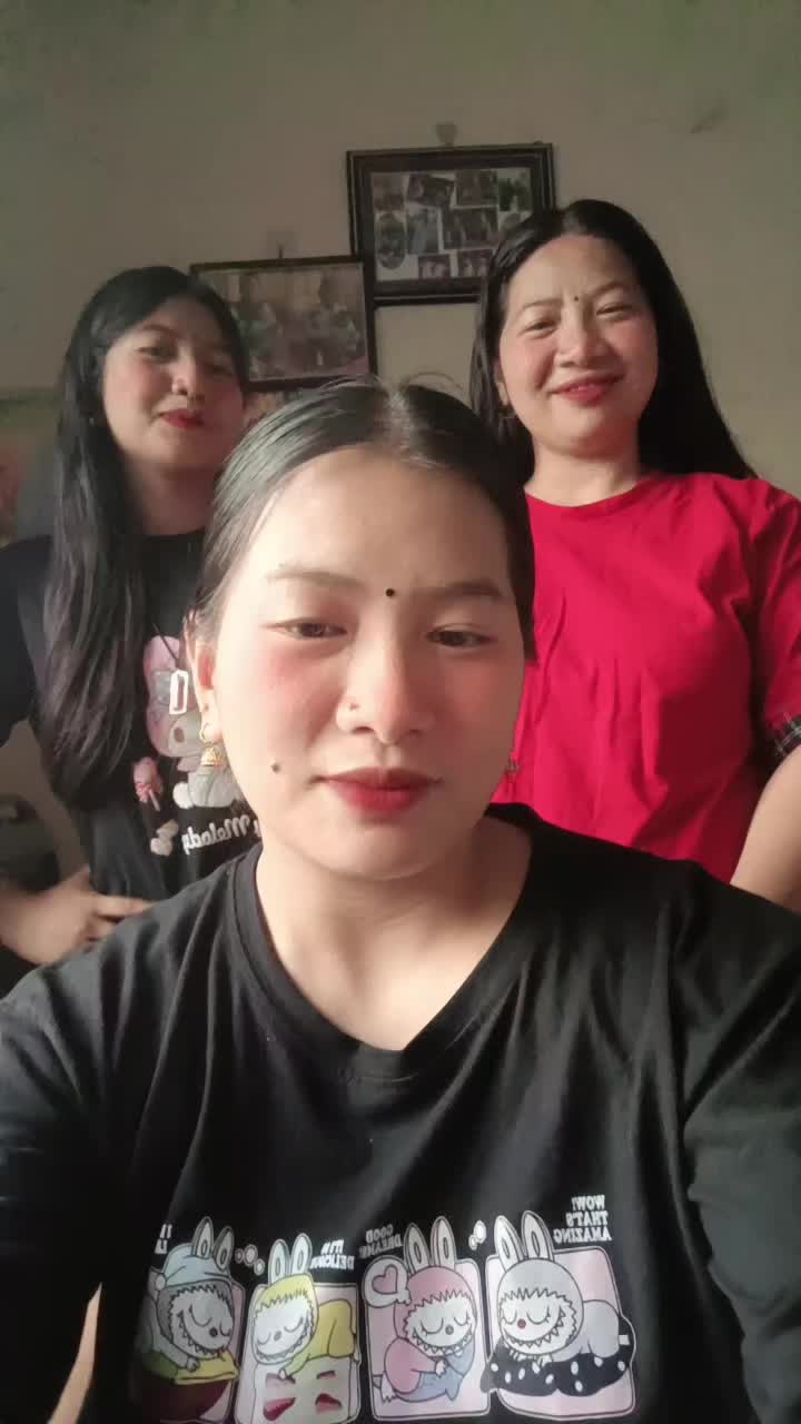 @TwinsMomma👬🤱