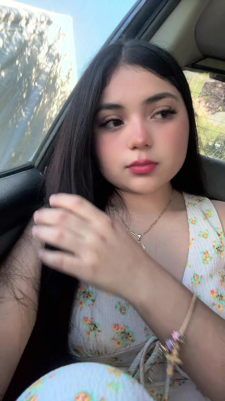 @Mar fernanda🧜♀️