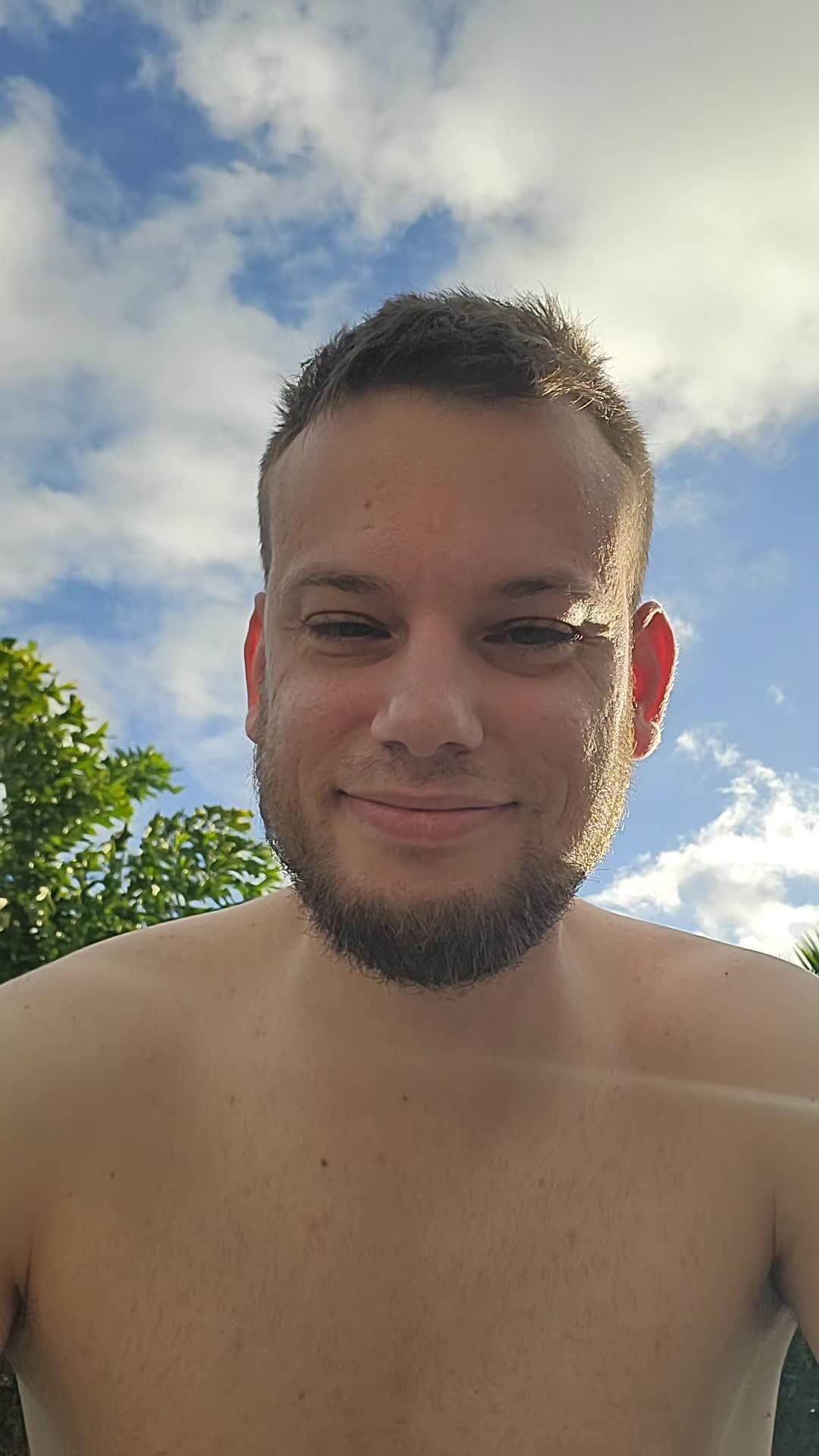 @jokNico🇵🇱