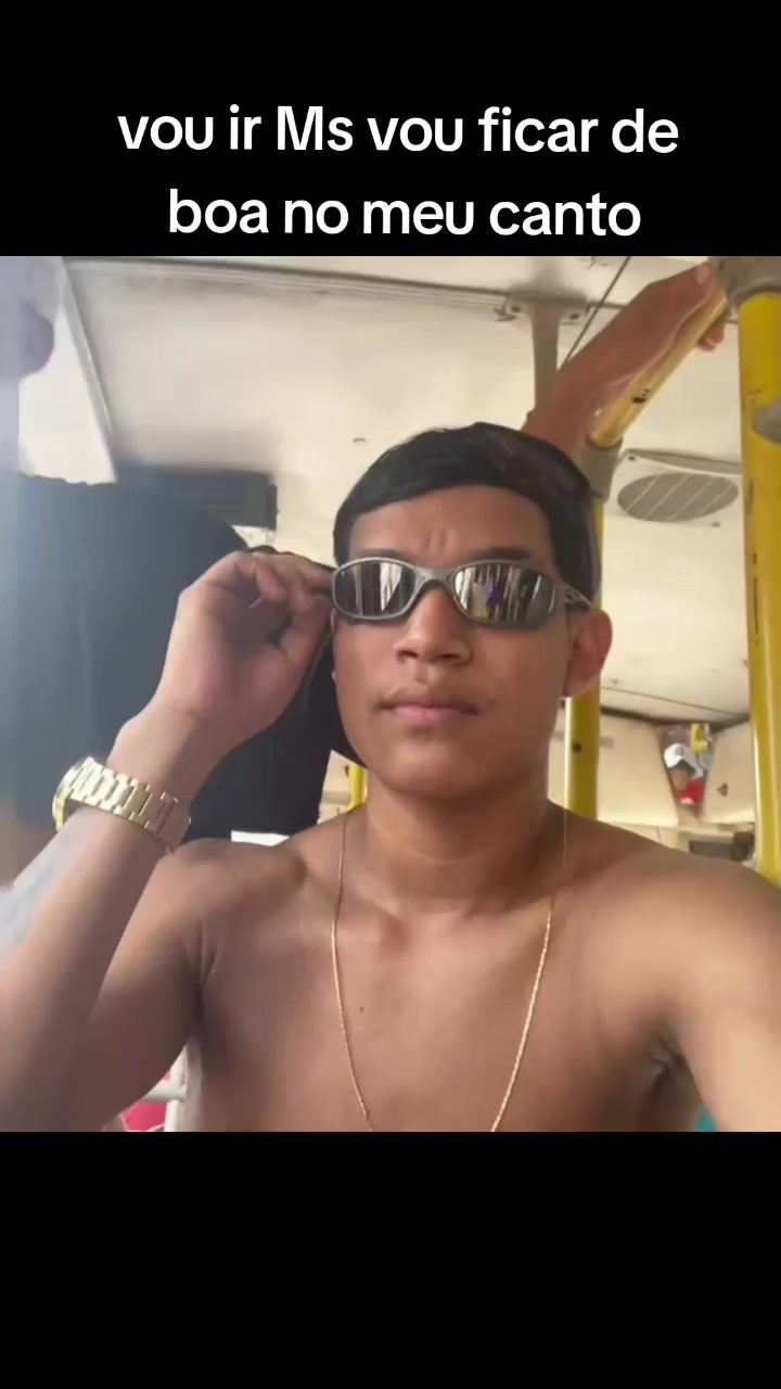 @jbofc01