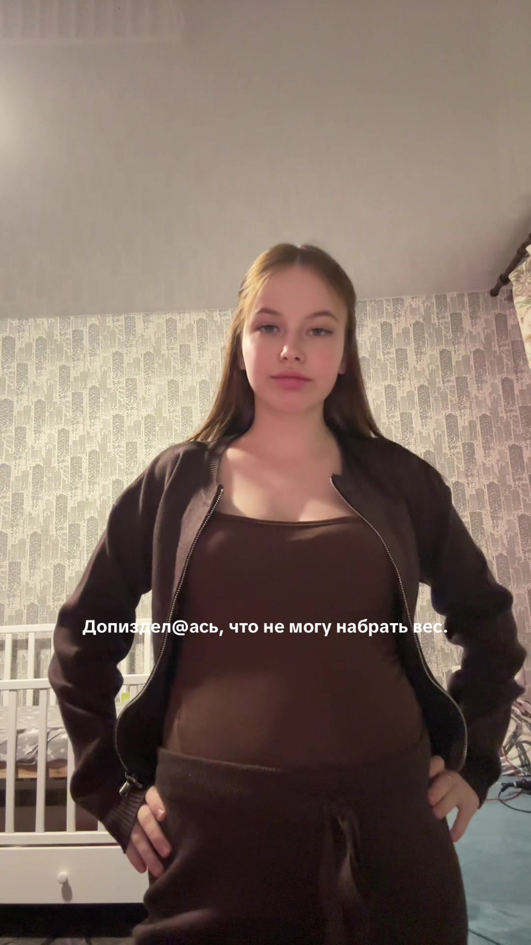 @ТГК: Margosha🤍