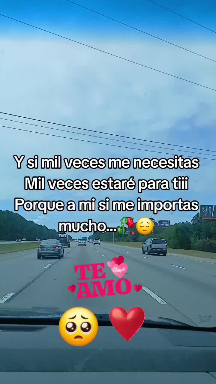 @🇬🇹✌️🇲🇽PANTHER 🖤🍻🖤502