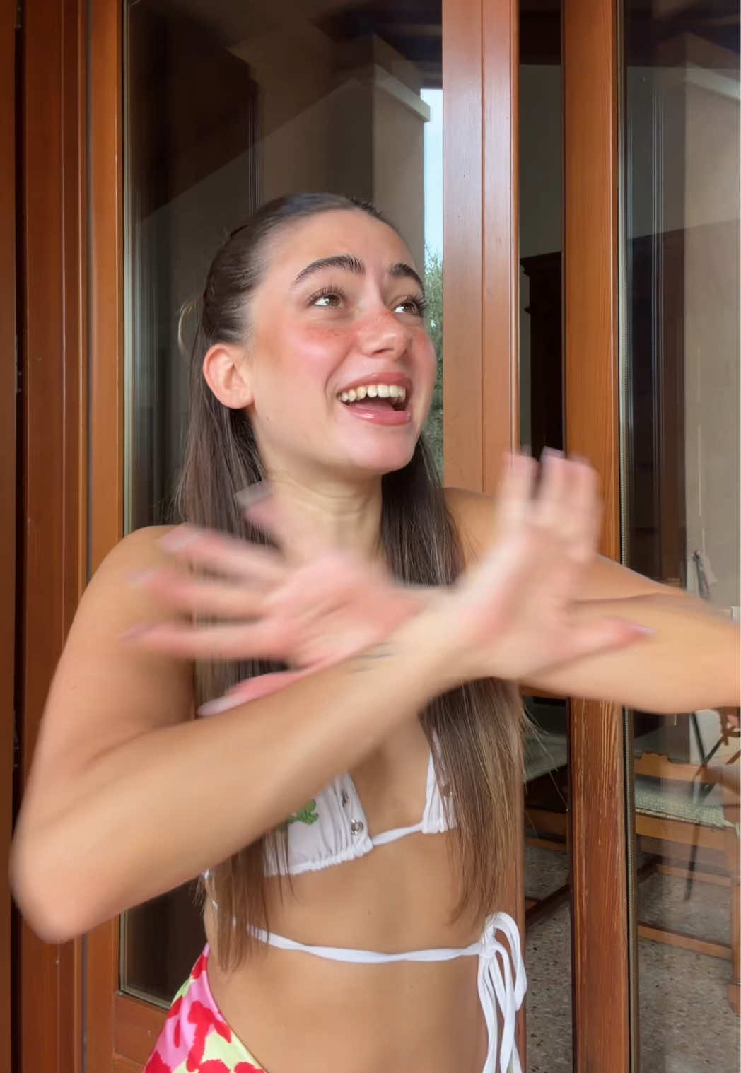 @Giulia Primon