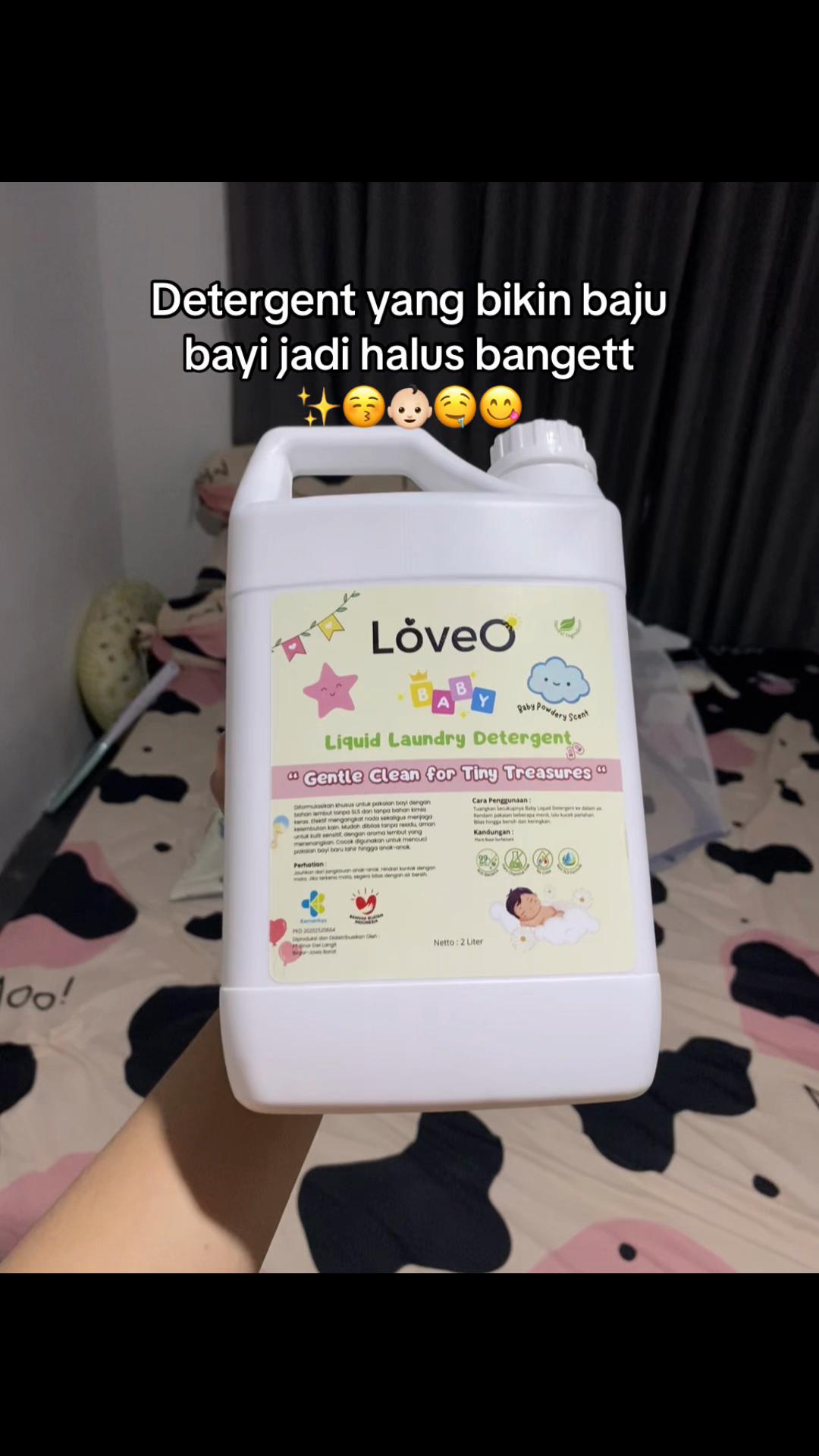 @ayuria_mustika03