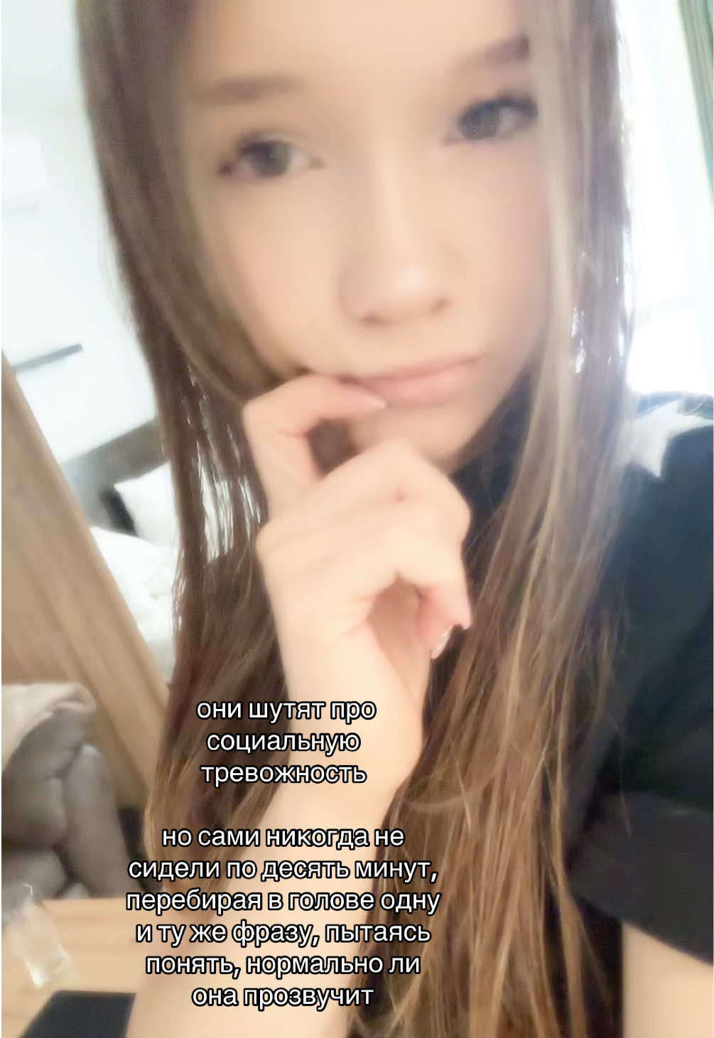@4eva