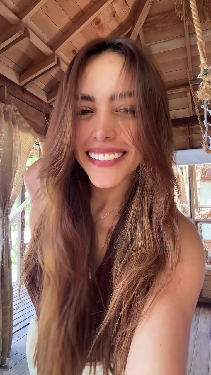 @Paula Andrea Giraldo Henao