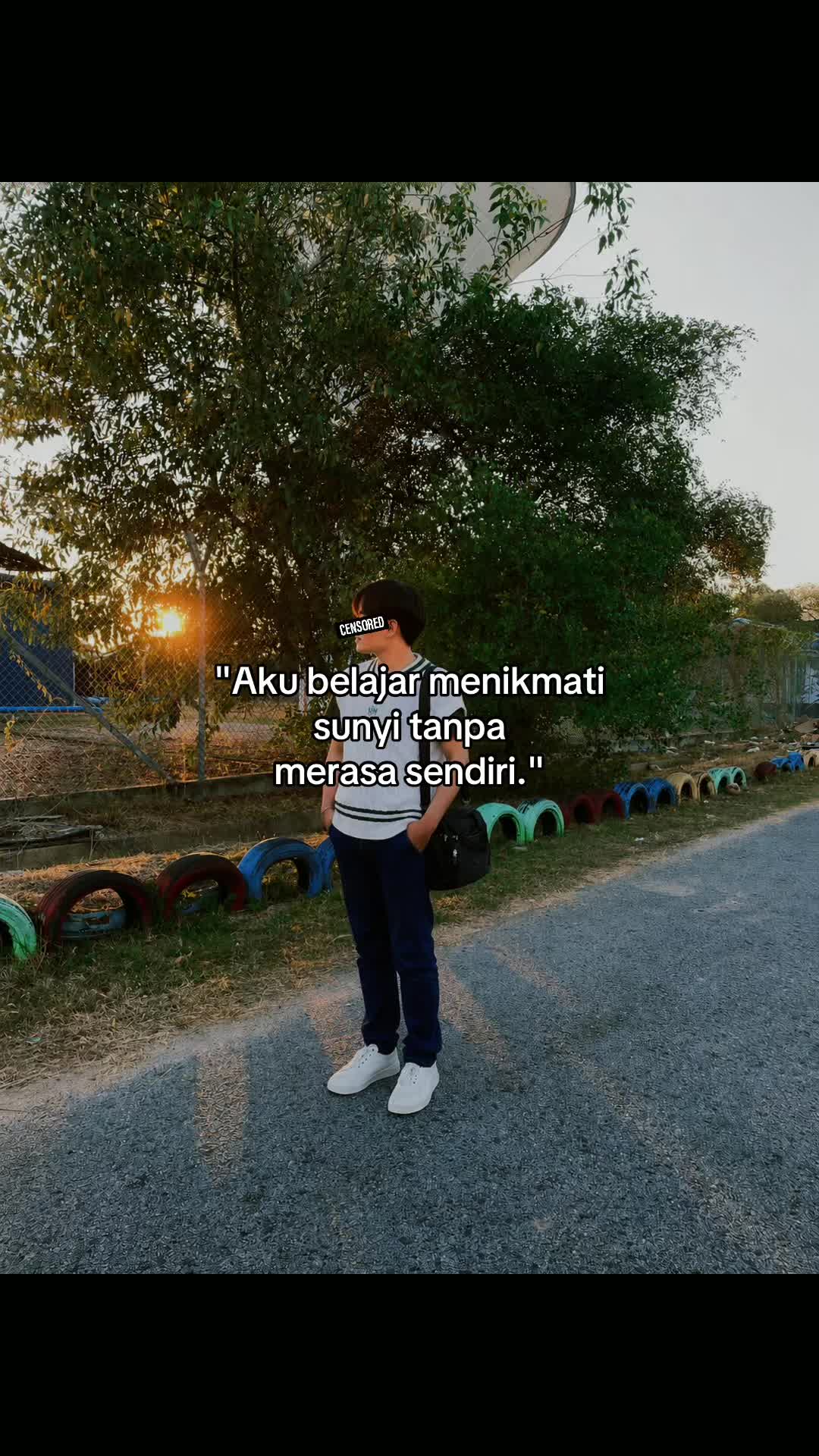 @๐๐๐๐_๐๐๐ฃ